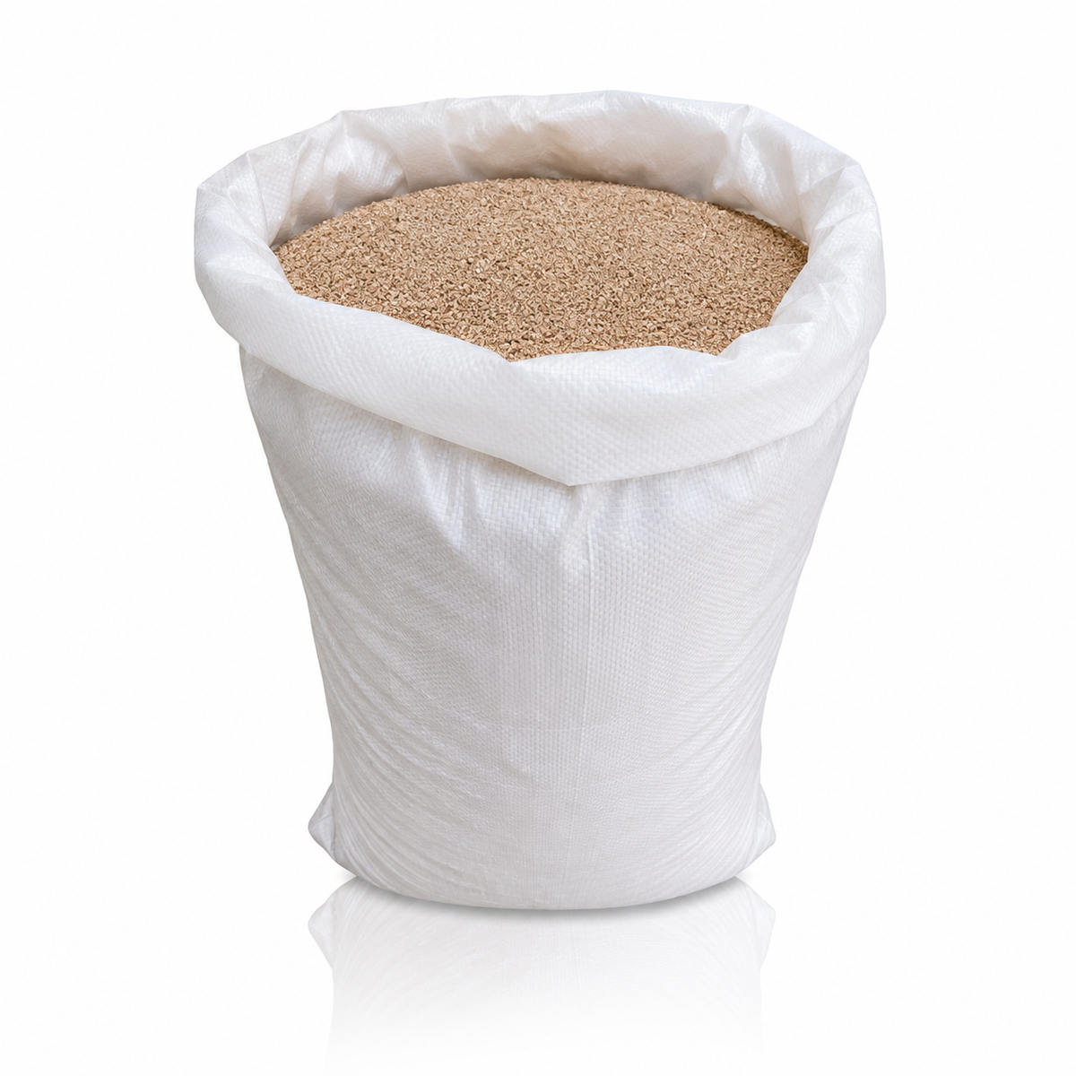 Broiler Starter Crumbs