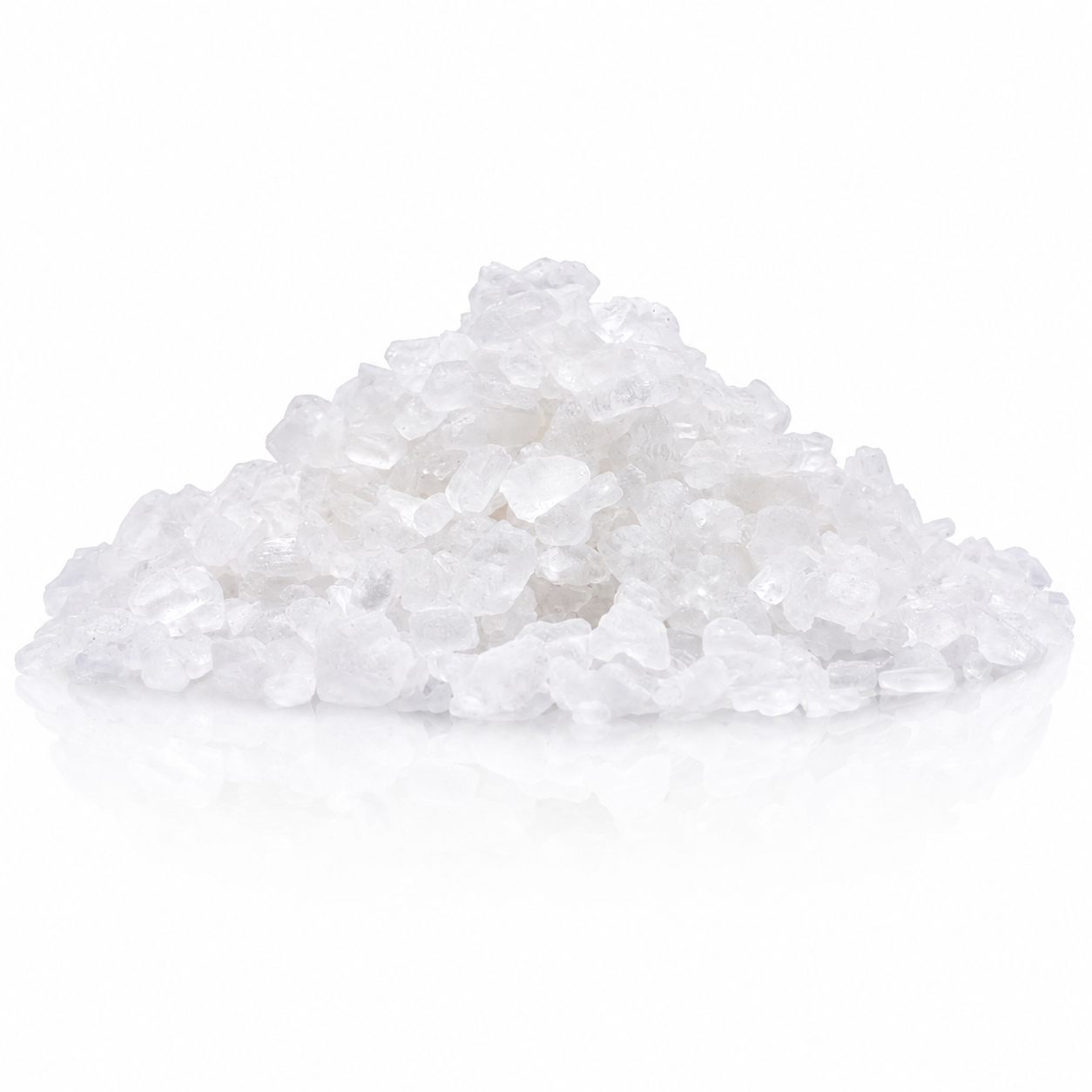 Aquarium Salt