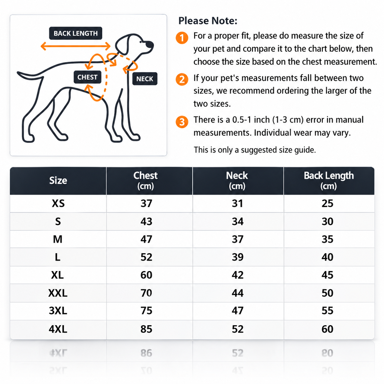 Classic Warm and Stylish Fleece Dog Hoodie
