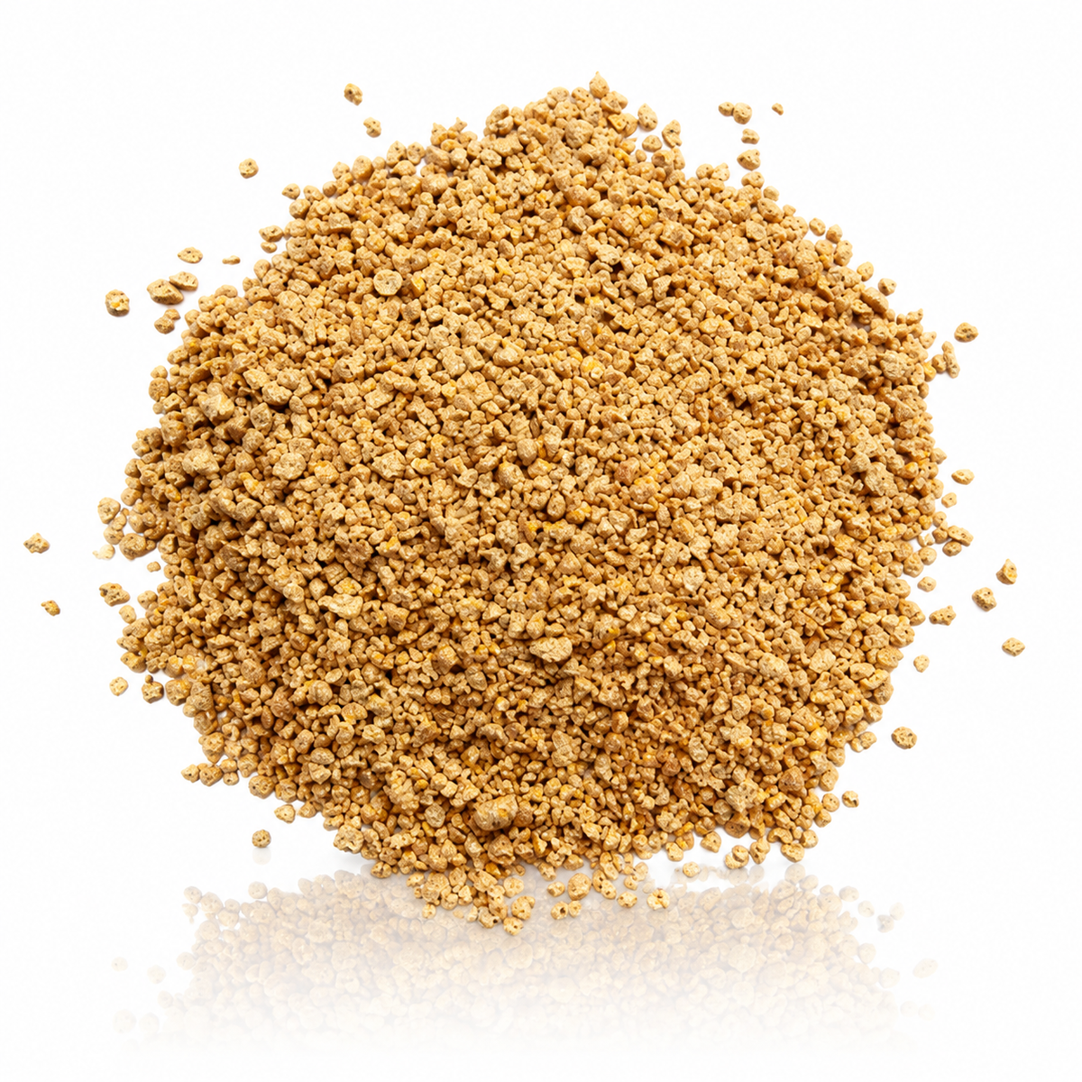 Quail Starter Crumble