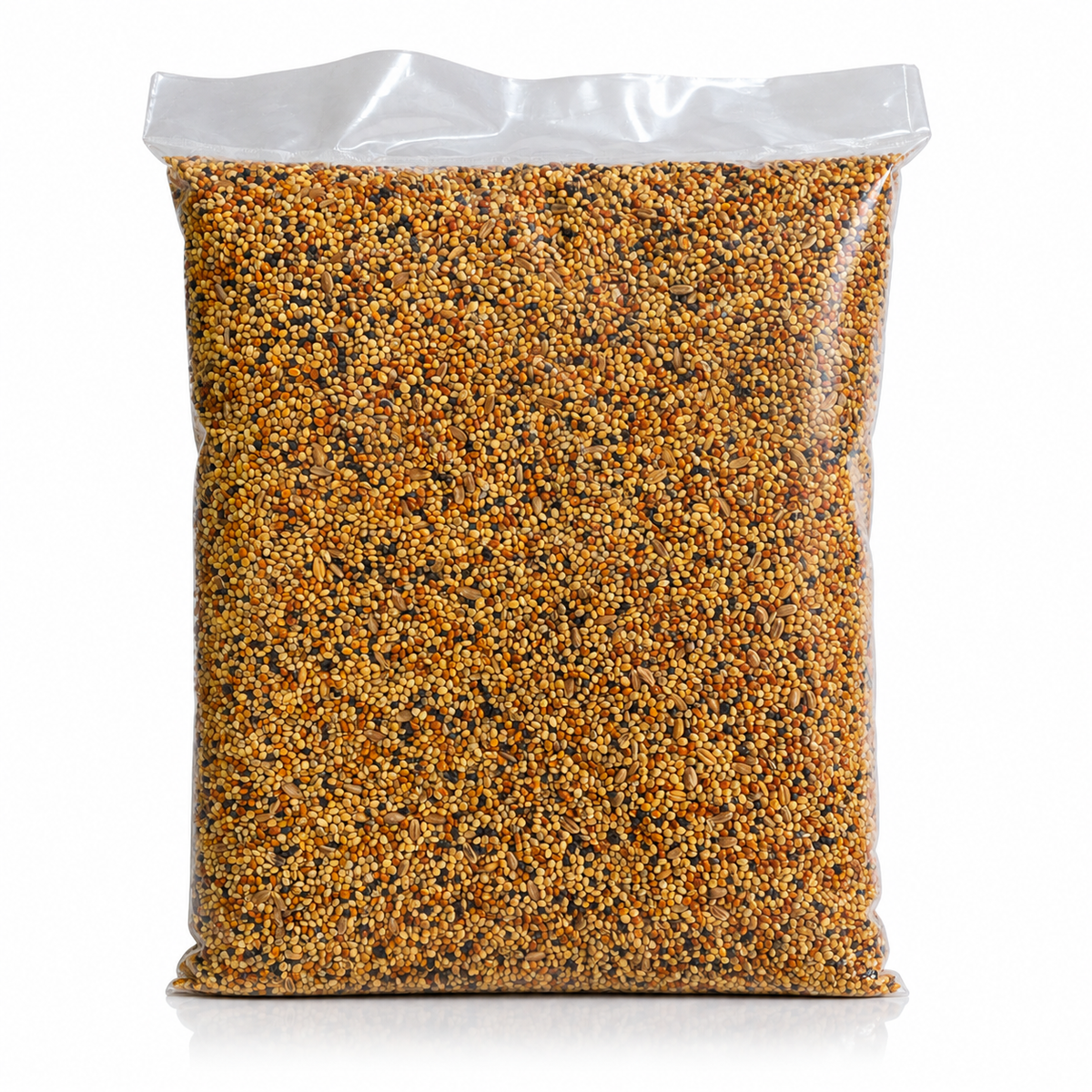 Wild Bird Seed