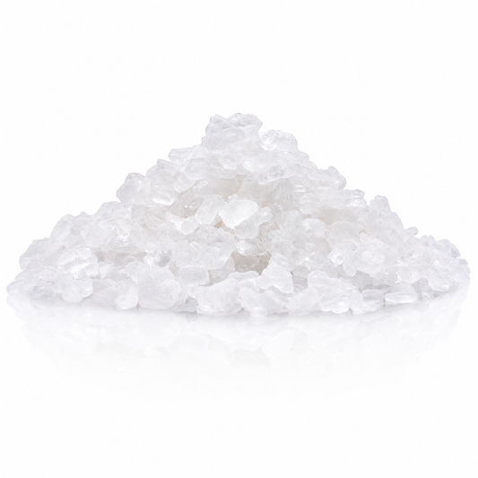 Aquarium Salt
