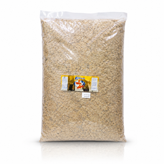 Goldfish Flakes 1.5 Kg