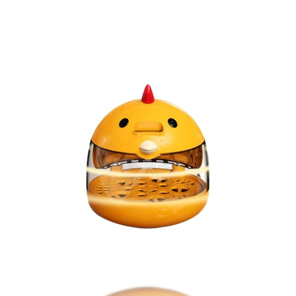 Kids 5 Egg Incubator